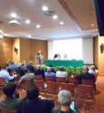 2015 - TIVOLI - 23 MAGGIO 2015